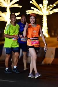 BIB: 2424, 26177
                            <button type="button" onclick="openModal(20886383)" class="btn btn-primary btn-sm float-right btn-popup" data-toggle="modal" data-target=".modal-high-quality">
                        <i class="fas fa-shopping-cart"></i> Add to Cart
                    </button>
                                            <button type="button" onclick="isThisMe(20886383, true)" class="btn btn-success btn-sm float-right btn-popup btn-isme hidden" data-toggle="tooltip" data-placement="bottom" title="นี่คือรูปของคุณใช่ไหม คลิกที่นี่เพื่อเอาเข้าอัลบั้ม">
                        <i class="fas fa-plus"></i> Add to album
                    </button>
                    <button type="button" onclick="isThisMe(20886383, false)" class="btn btn-warning btn-sm float-right btn-popup btn-isnotme hidden">
                        <i class="fas fa-ban"></i> Remove from album
                    </button>